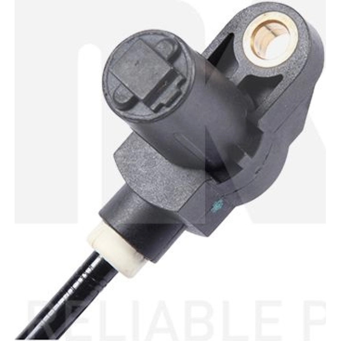NK ABS-Sensor 293605 NK ABS-Sensor 293605