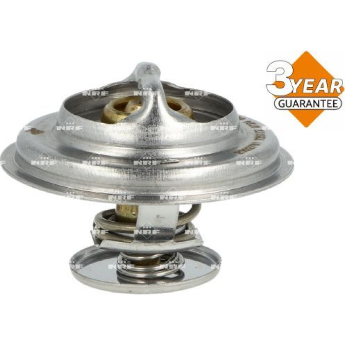 NRF Kühlmittelthermostat 725072