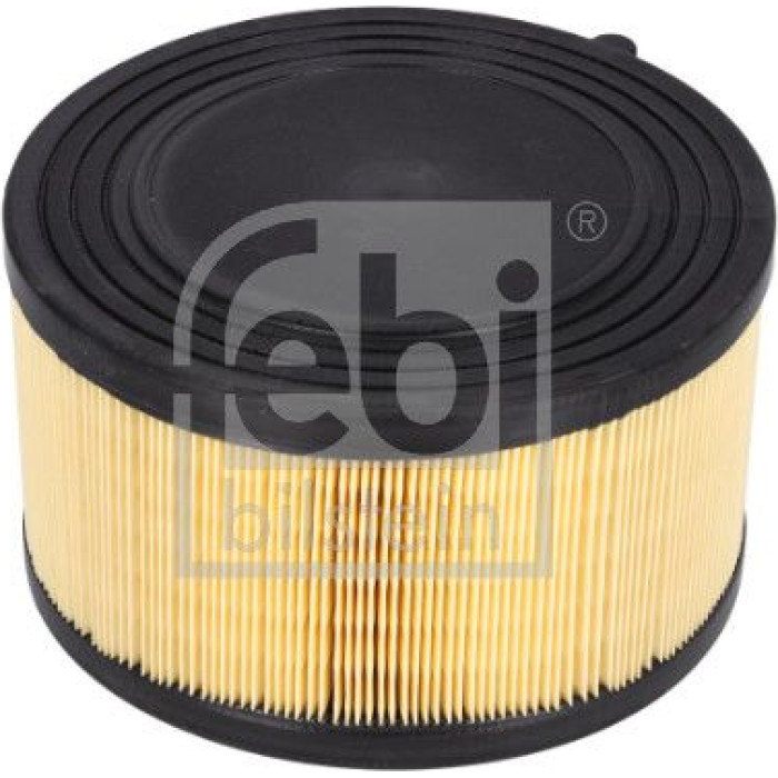 febi Luftfilter 170202 febi Luftfilter 170202