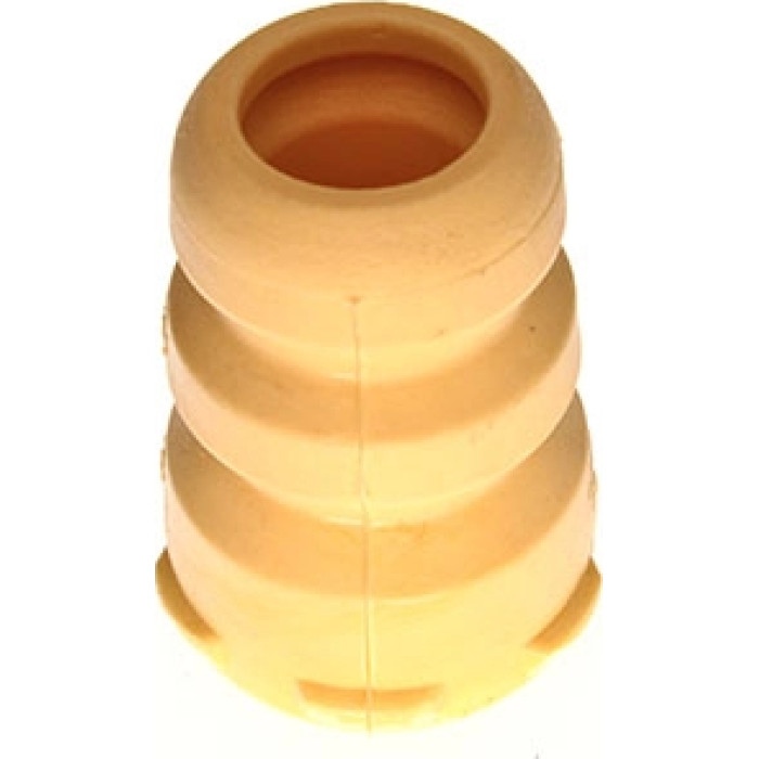 MAXGEAR Federungsanschlagpuffer 72-2553 MAXGEAR Federungsanschlagpuffer 72-2553