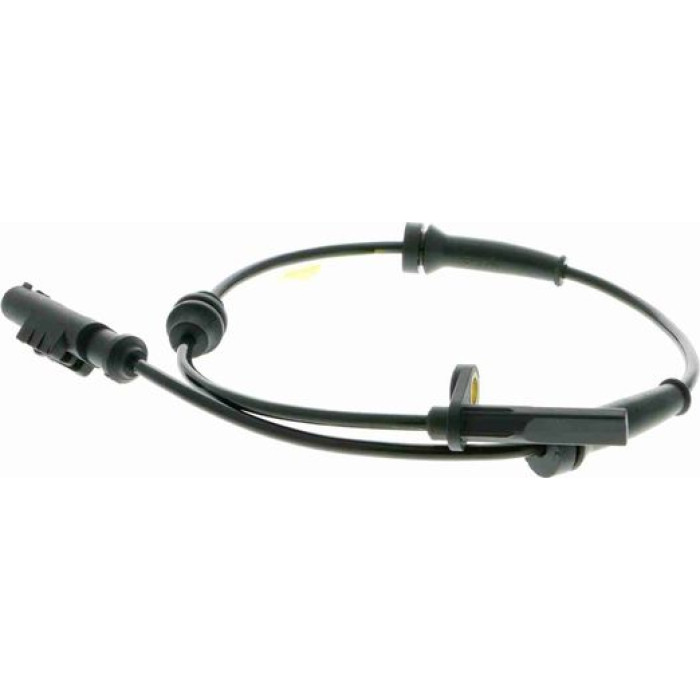 Vemo ABS-Raddrehzahlsensor V24-72-0177 Vemo ABS-Raddrehzahlsensor V24-72-0177
