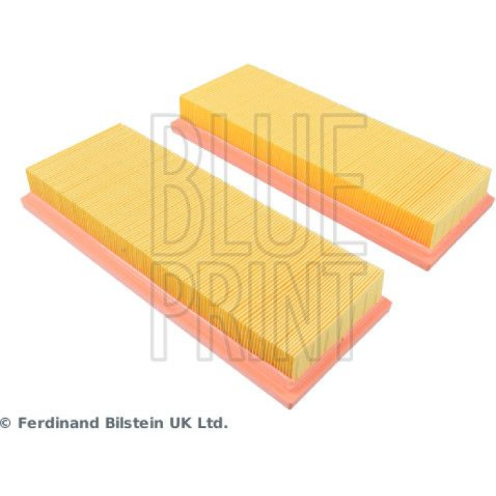 Luftfilter Db W203 C32Amg Kompressor 01- /Chrysler Crossfire Srt-6 04- Set 2Stk ADA102207 Luftfilter Db W203 C32Amg Kompressor 01- /Chrysler Crossfire Srt-6 04- Set 2Stk ADA102207