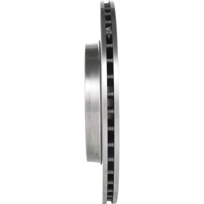 Bosch Bremsscheibe Hinterachse 0 986 479 142 Bosch Bremsscheibe Hinterachse 0 986 479 142