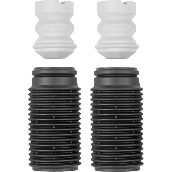 Monroe Stoßdämpfer-Staubschutzsatz PK057 Monroe Stoßdämpfer-Staubschutzsatz PK057