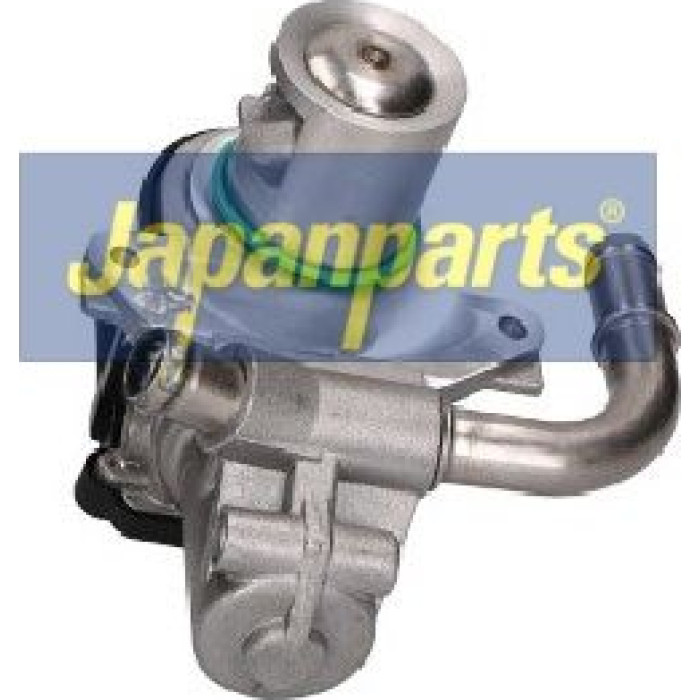Japanparts AGR-Ventil EGR-107 Japanparts AGR-Ventil EGR-107