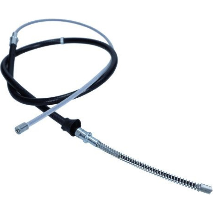 MAXGEAR Feststellbremsseil 32-1502 MAXGEAR Feststellbremsseil 32-1502