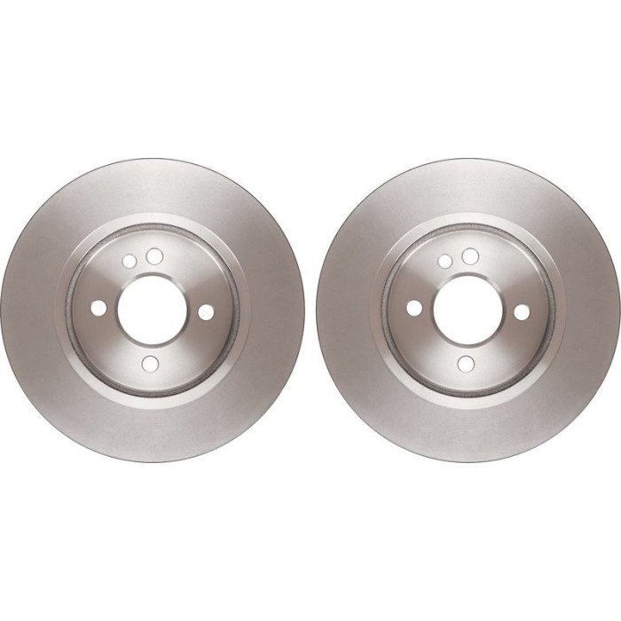 TRW Bremsscheibe Mini P. Mini Cooper 01 DF4197 TRW Bremsscheibe Mini P. Mini Cooper 01 DF4197