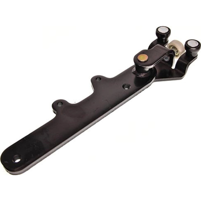 MAXGEAR Schiebetür-Rollenführung 27-2086 R