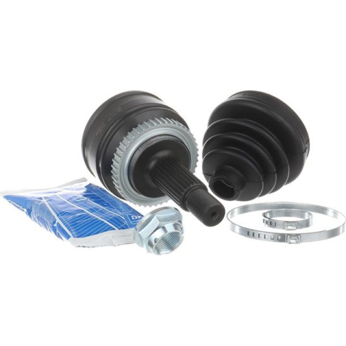 SKF Antriebswellengelenksatz VKJA 5537 SKF Antriebswellengelenksatz VKJA 5537