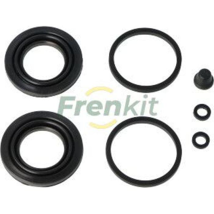 FRENKIT Reparatursatz, Bremssattel 236028 FRENKIT Reparatursatz, Bremssattel 236028