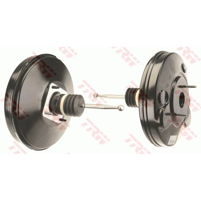 TRW Bremskraftverstärker PSA464 TRW Bremskraftverstärker PSA464