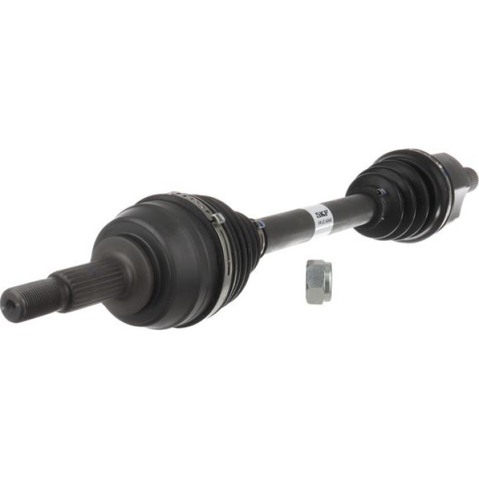 SKF Antriebswelle VKJC 6060