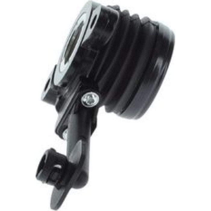 Bosch Zentralausrücker 0 986 486 646 Bosch Zentralausrücker 0 986 486 646