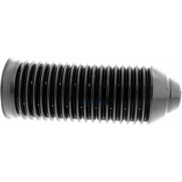 Vaico Staubschutzmanschette für Stoßdämpfer V10-6008 Vaico Staubschutzmanschette für Stoßdämpfer V10-6008