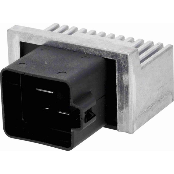 Vemo Glühzeitsteuergerät V46-71-0002 Vemo Glühzeitsteuergerät V46-71-0002