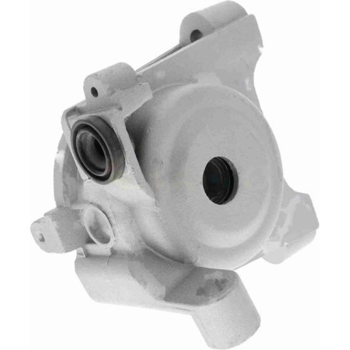 V24-0981 Vaico Motorlager V24-0981