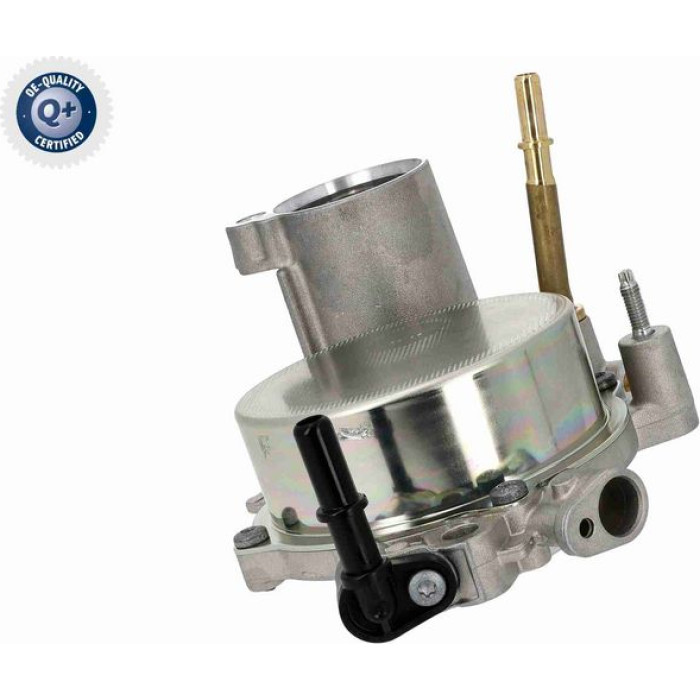 Vaico Unterdruckpumpe für Bremsanlage V25-1373 Vaico Unterdruckpumpe für Bremsanlage V25-1373