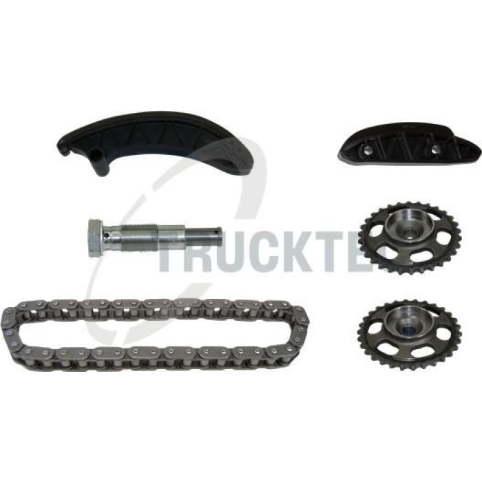 TRUCKTEC AUTOMOTIVE Timing-Kit 02.12.241 TRUCKTEC AUTOMOTIVE Timing-Kit 02.12.241