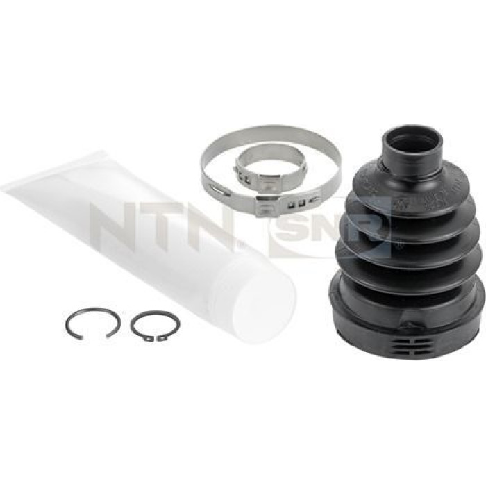 SNR Faltenbalgsatz, Antriebswelle IBK55.008