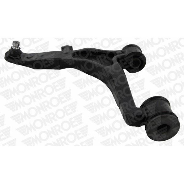 Monroe Fahrwerkslenker L10598 Monroe Fahrwerkslenker L10598
