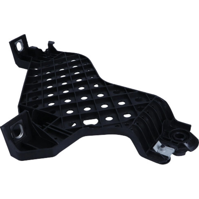 8U0941454 VAG Original 8U0941454 Scheinwerferhalter Audi Q3 12-rechts – – OE-Nr. 8U0941454