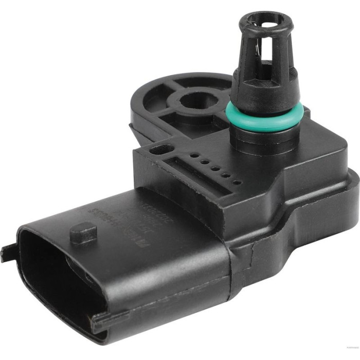 Herth+Buss Jakoparts Saugrohrdrucksensor J5700904 Herth+Buss Jakoparts Saugrohrdrucksensor J5700904