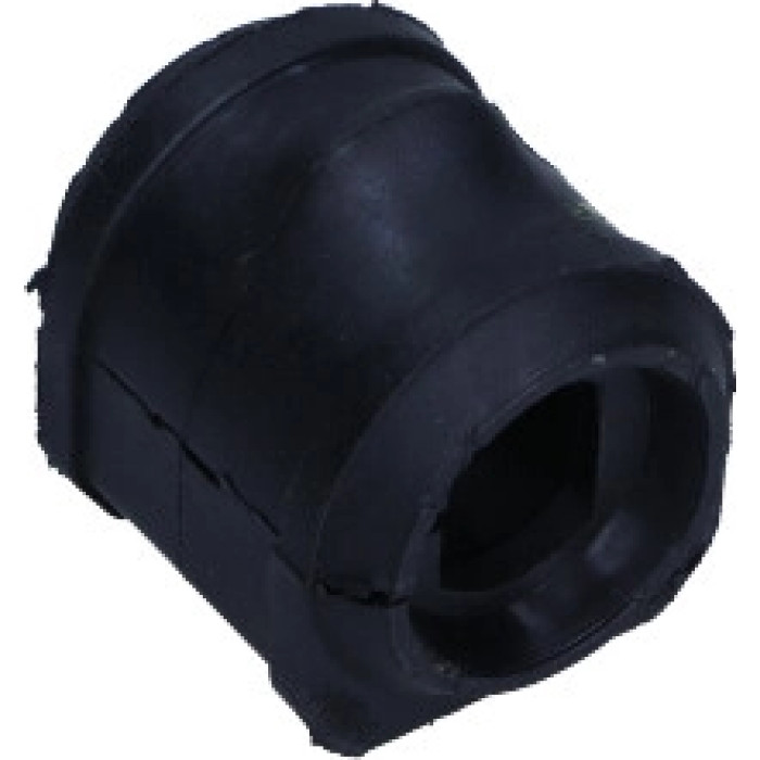 MEYLE 51 308 107 Stabilisatorlager Vorderachse 7146150012 MEYLE 51 308 107 Stabilisatorlager Vorderachse 7146150012