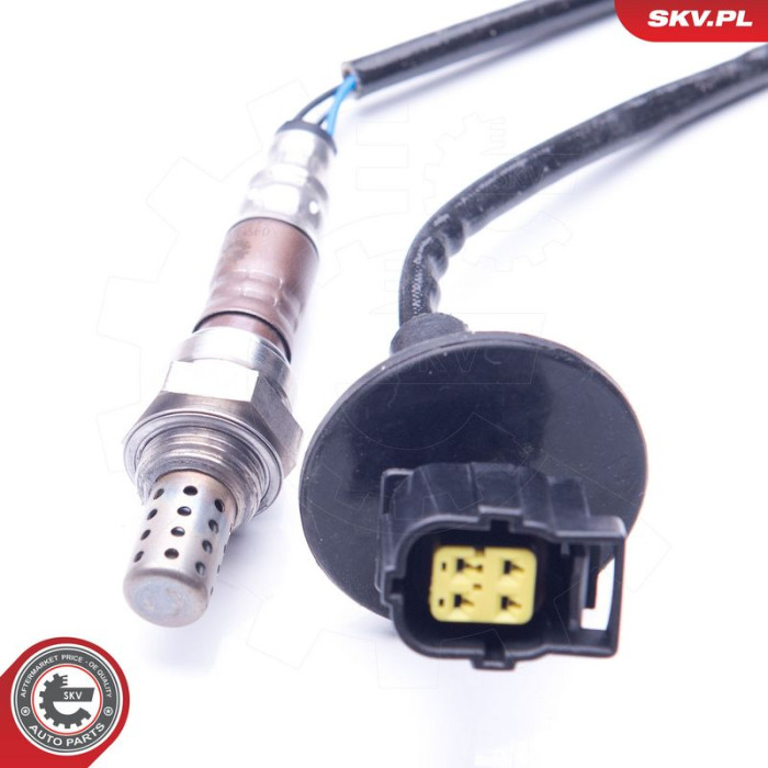 09SKV718 SKV GERMANY Lambdasonde 09SKV718 09SKV718 SKV GERMANY Lambdasonde 09SKV718