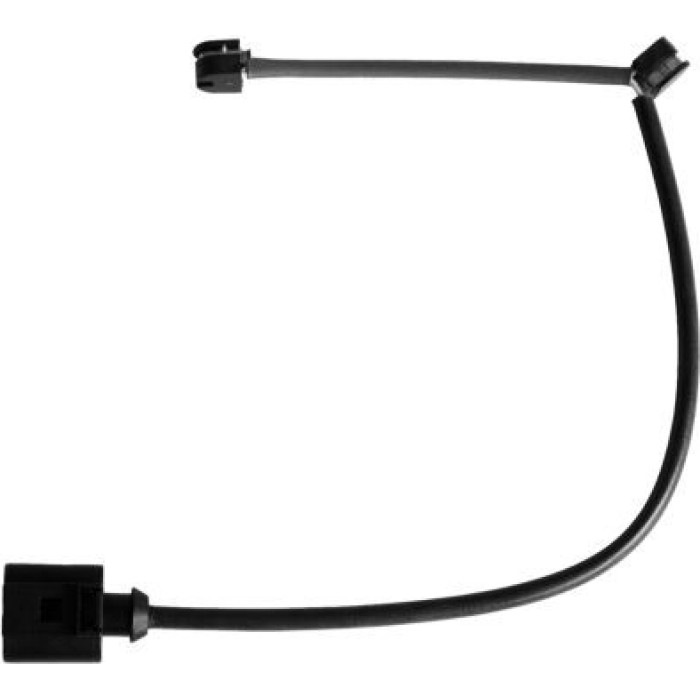 Textar Bremsbelagverschleißsensor 98042300 Textar Bremsbelagverschleißsensor 98042300