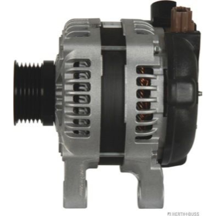 Herth+Buss Elparts Generator 32118710 Herth+Buss Elparts Generator 32118710