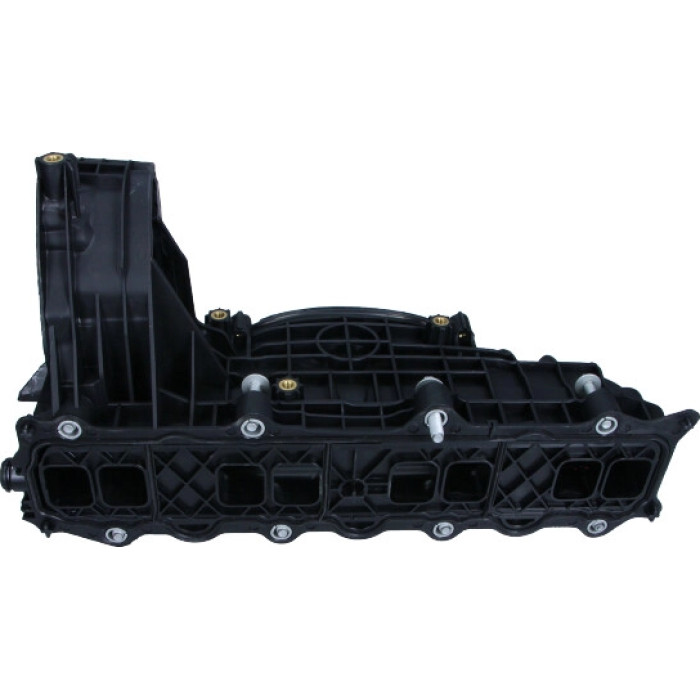 MAXGEAR Saugrohrmodul 17-0287 MAXGEAR Saugrohrmodul 17-0287