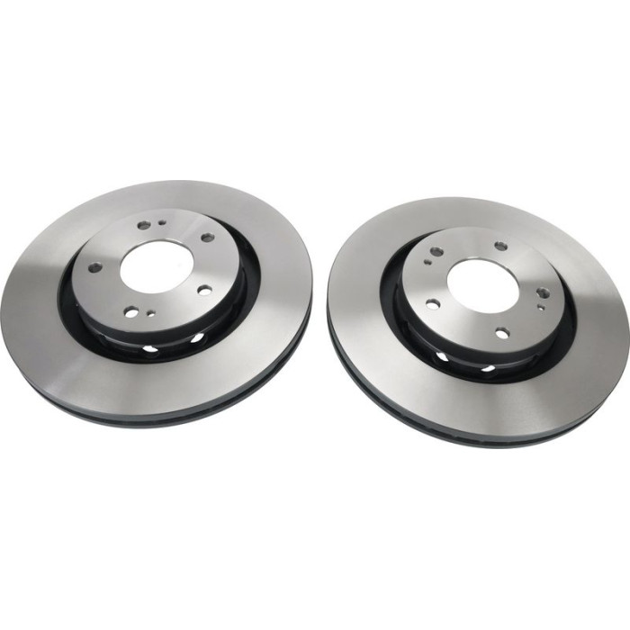 TRW Bremsscheibe Mitsubishi P. Outlander 03 DF6174 TRW Bremsscheibe Mitsubishi P. Outlander 03 DF6174
