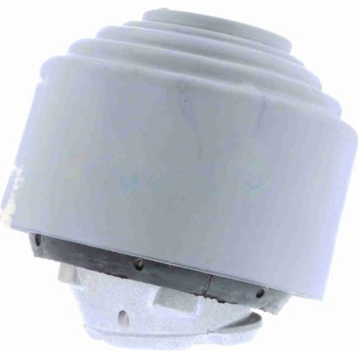 Vaico Motorlager V30-7385 Vaico Motorlager V30-7385
