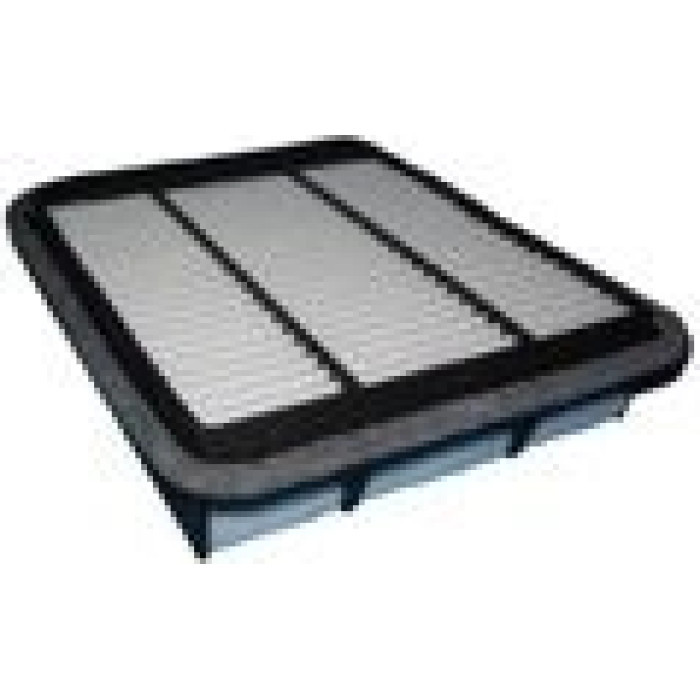 Mitsubishi Luftfilter MD-8290 Mitsubishi Luftfilter MD-8290