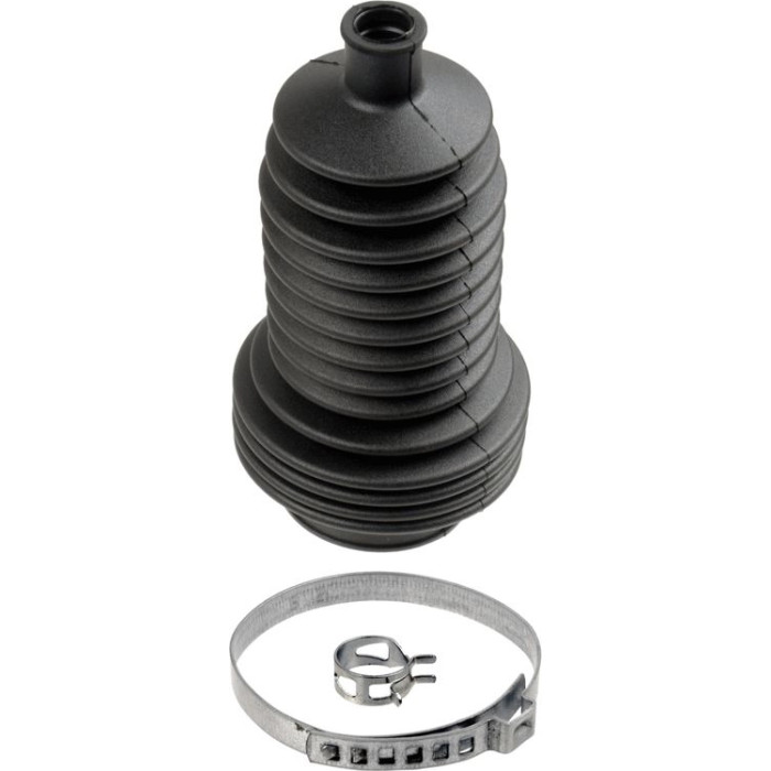 JBE338 TRW Lenkmanschette JBE338 JBE338 TRW Lenkmanschette JBE338