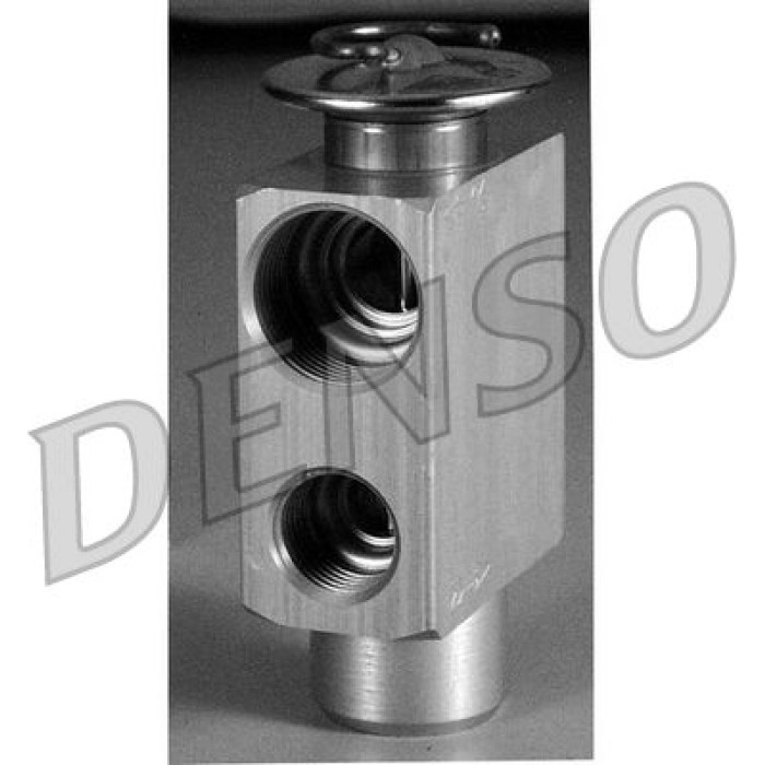 Denso Ventil DVE99009 Denso Ventil DVE99009