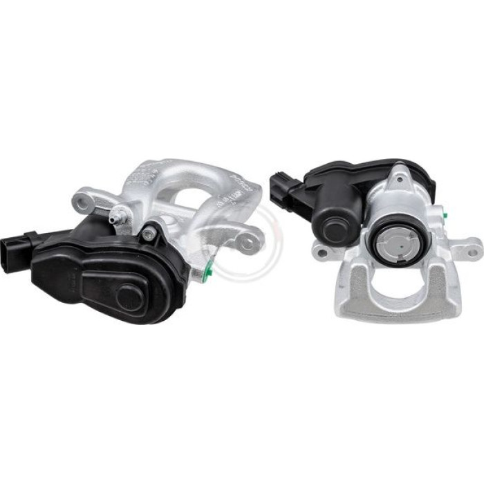 A.B.S. Bremssattel 420772 A.B.S. Bremssattel 420772