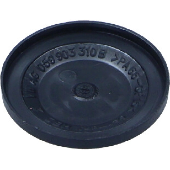 VAG Original 059903310B 059903310B Schlüssel Rollenstopfen Audi A4 98 – – OE-Nr. 059903310B VAG Original 059903310B 059903310B Schlüssel Rollenstopfen Audi A4 98 – – OE-Nr. 059903310B