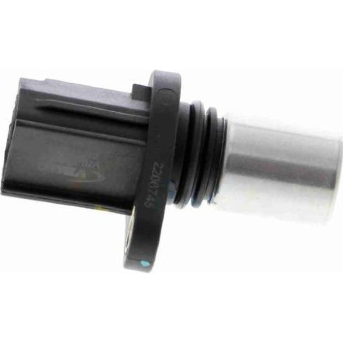 Vemo Kurbelwellensensor V70-72-0014 Vemo Kurbelwellensensor V70-72-0014