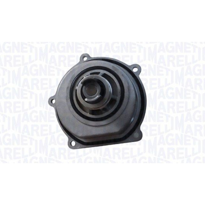Magneti Marelli Wasserpumpe 352316171307
