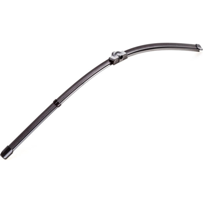 DF-108 Denso Wischblatt DF-108 DF-108 Denso Wischblatt DF-108