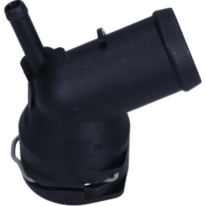 3C0122291 VAG Original 3C0122291 Kühlrohr VW 1.6-2.0Tdi 1.8-2.0Tsi 03 – – OE-Nr. 3C0122291