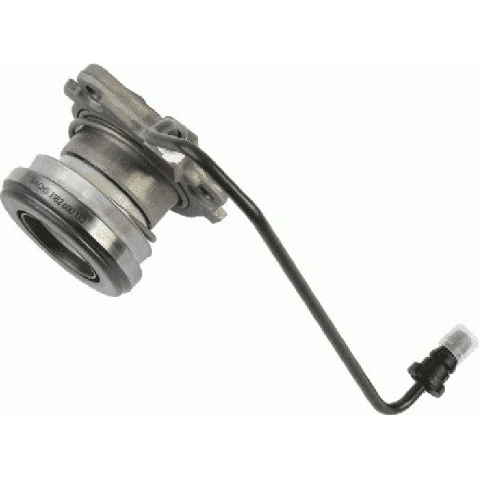 Sachs Kupplungszentralausrücker 3182600133 Sachs Kupplungszentralausrücker 3182600133