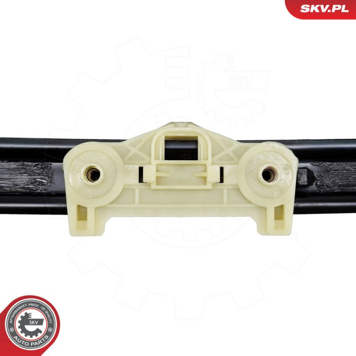 ESEN SKV 01SKV943 Fensterheber ESEN SKV 01SKV943 Fensterheber