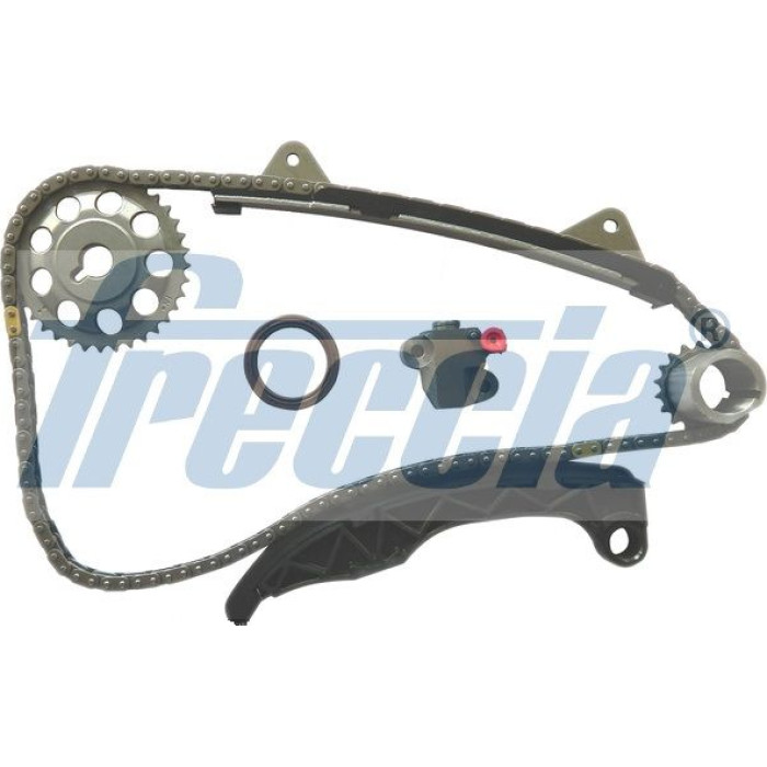 FRECCIA Wieder TK08-1007 FRECCIA Wieder TK08-1007