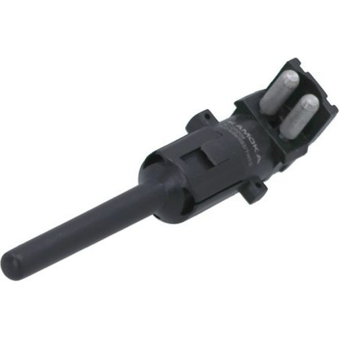 Kamoka Kühlmittelstandsensor 4100004 Kamoka Kühlmittelstandsensor 4100004