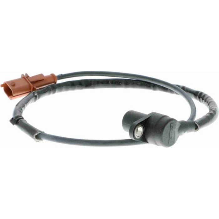 Vemo Kurbelwellensensor V24-72-0136 Vemo Kurbelwellensensor V24-72-0136