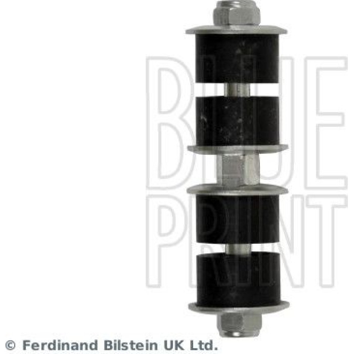 Koppelstange Honda P. Civic 87- Le/Pr ADH28512 Koppelstange Honda P. Civic 87- Le/Pr ADH28512