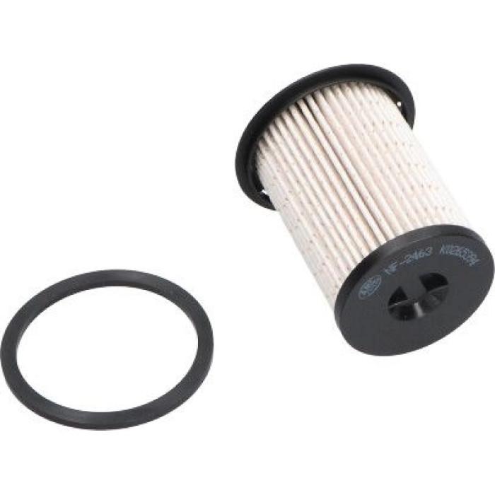 AMC Kraftstofffilter PKW NF-2463 AMC Kraftstofffilter PKW NF-2463
