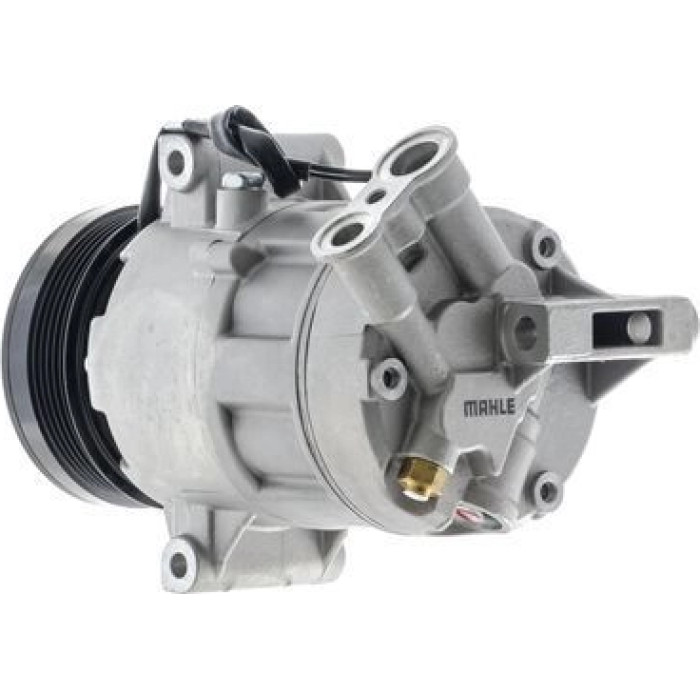 MAHLE Kompressor, Klimaanlage ACP 49 000S MAHLE Kompressor, Klimaanlage ACP 49 000S
